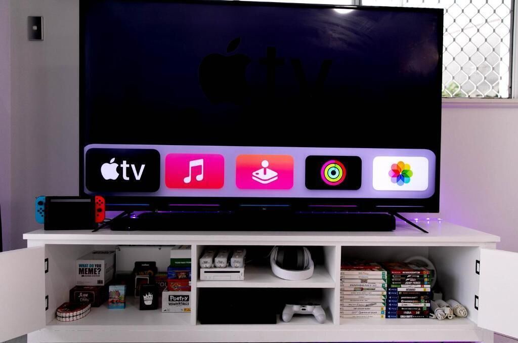 Photo of Others in Mooloolaba