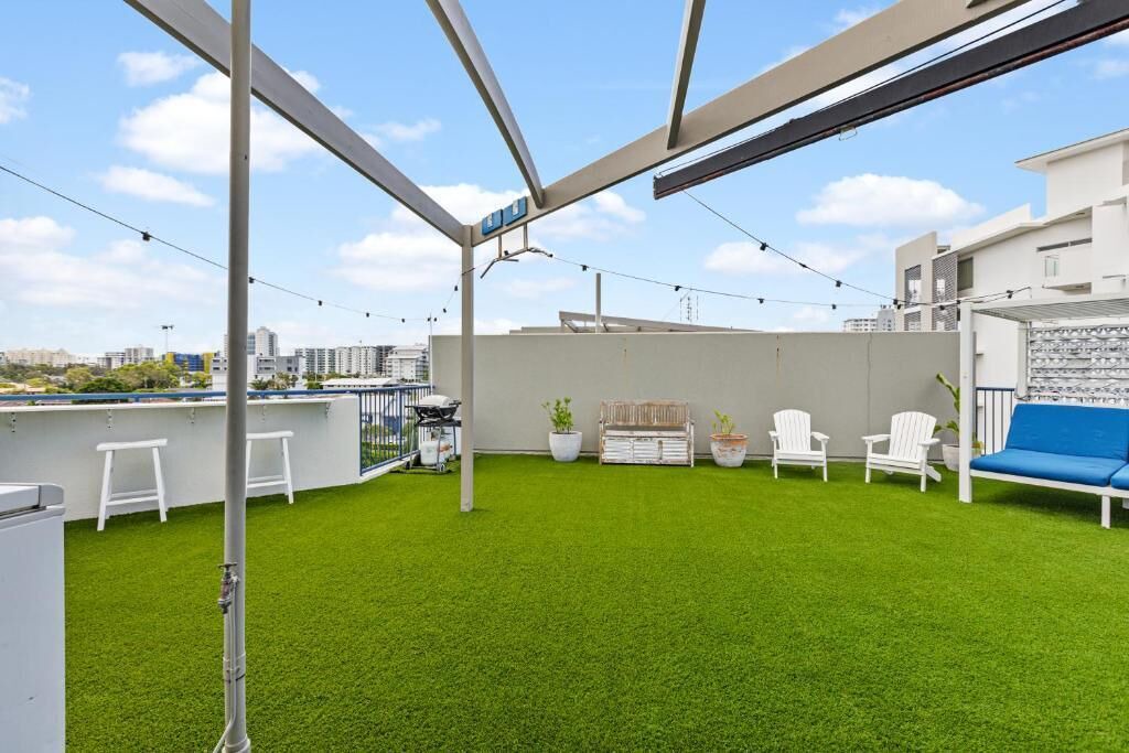 Photo of Outdoor in Mooloolaba