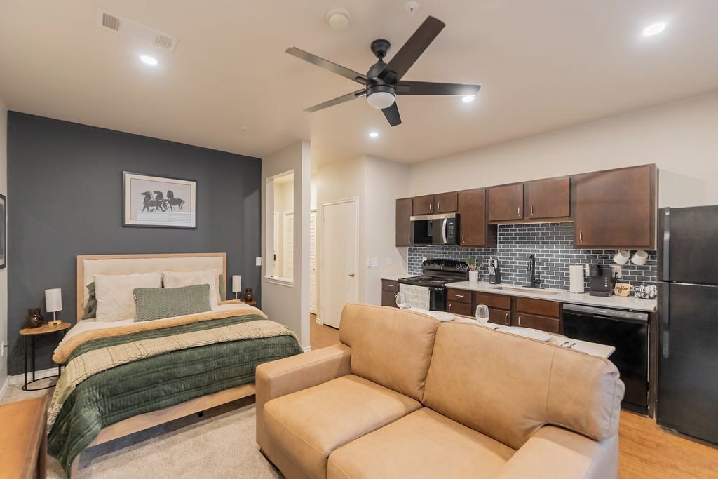 Photo of Bedroom in Stillwater