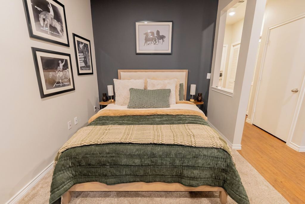 Photo of Bedroom in Stillwater