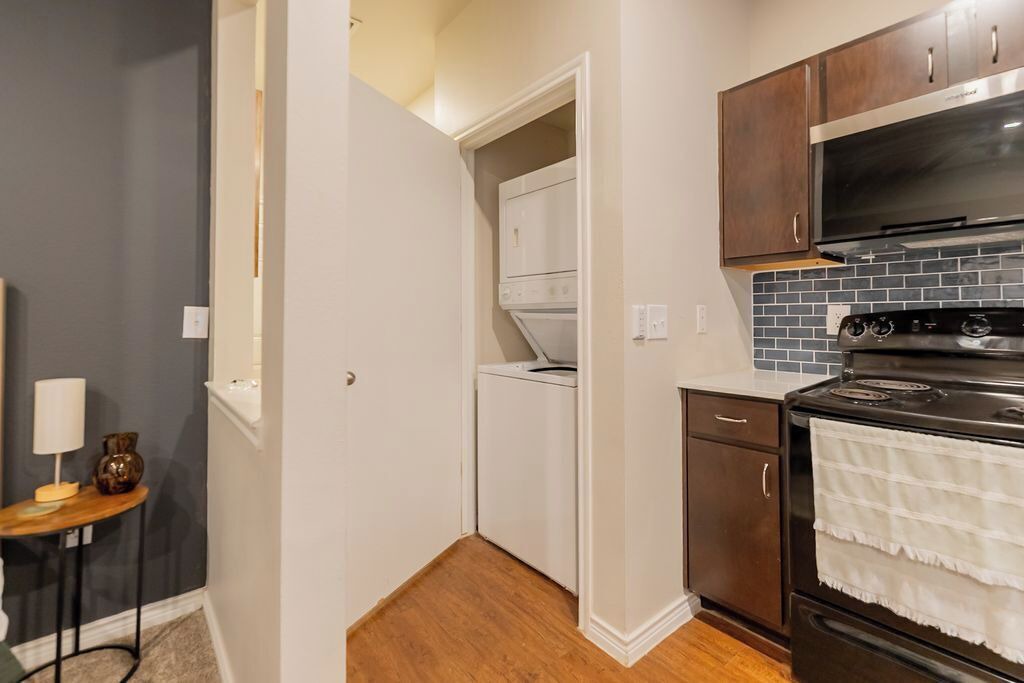 Photo of Kitchen in Stillwater