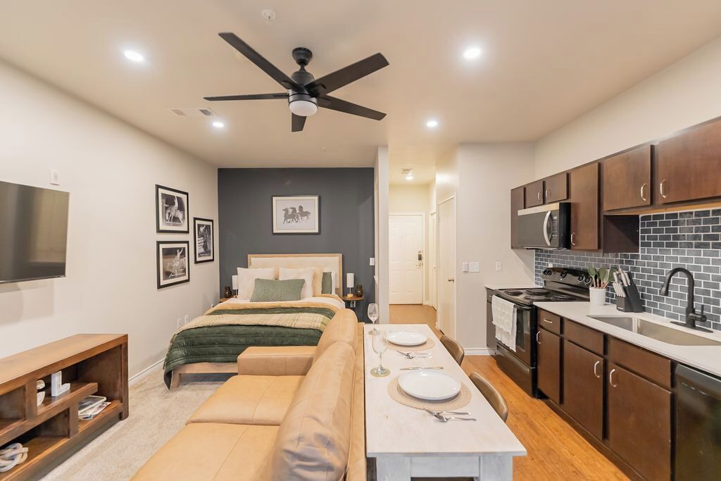 Photo of Bedroom in Stillwater