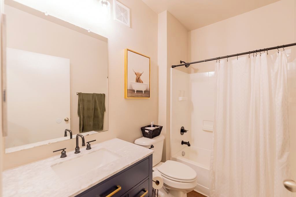 Photo of Bathroom in Stillwater