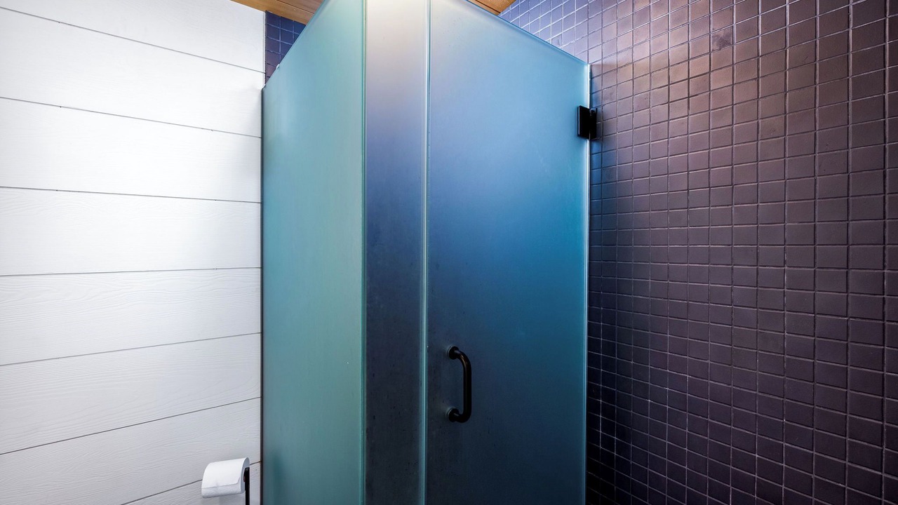 Photo of Bathroom in Kailua-Kona