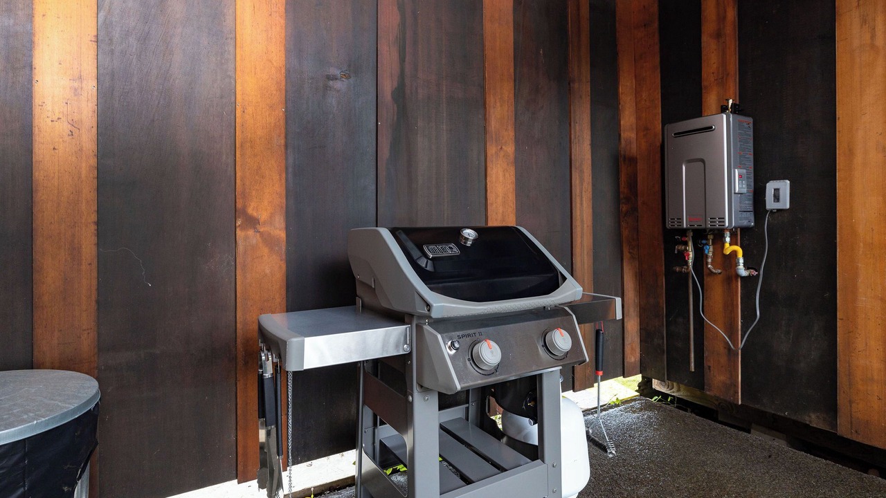 Photo of Others in Kailua-Kona