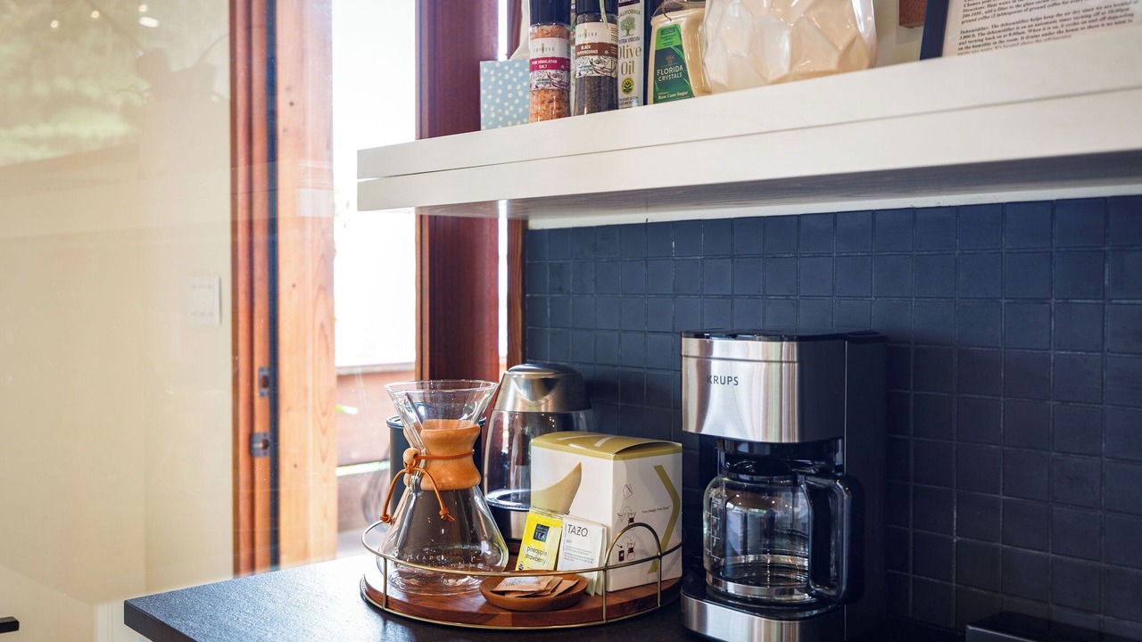 Photo of Others in Kailua-Kona