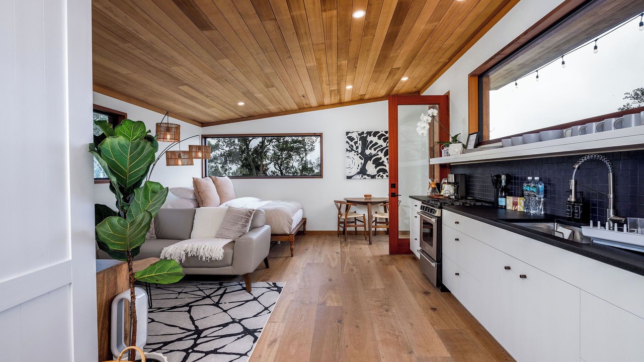 Photo of Others in Kailua-Kona