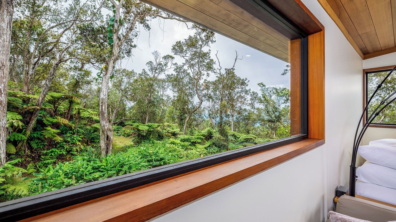 Photo of Others in Kailua-Kona