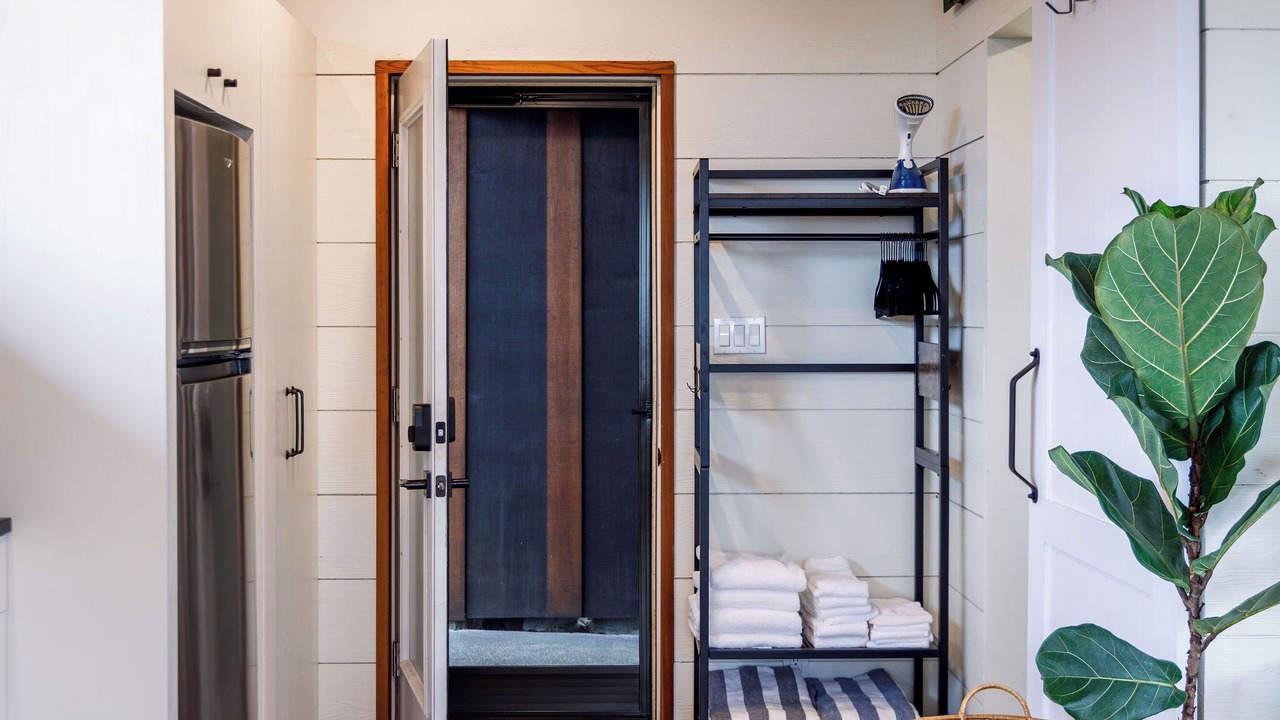 Photo of Others in Kailua-Kona