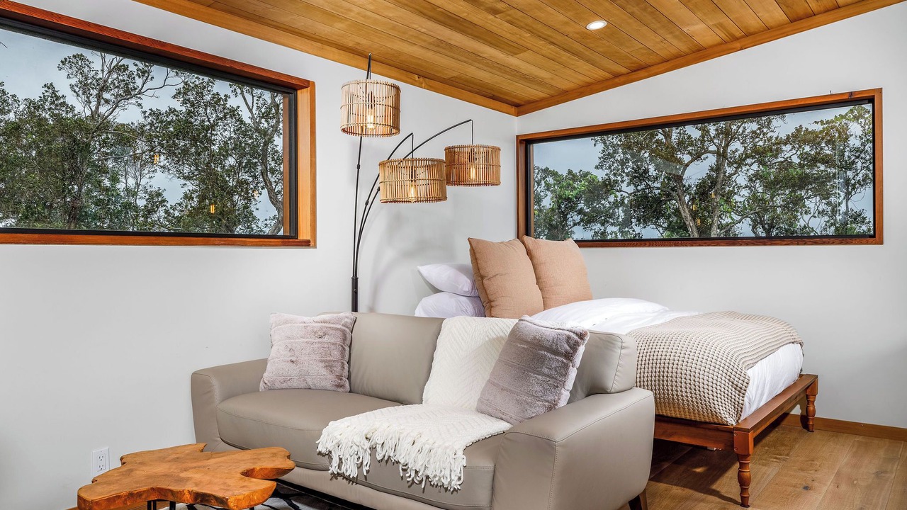 Photo of Others in Kailua-Kona