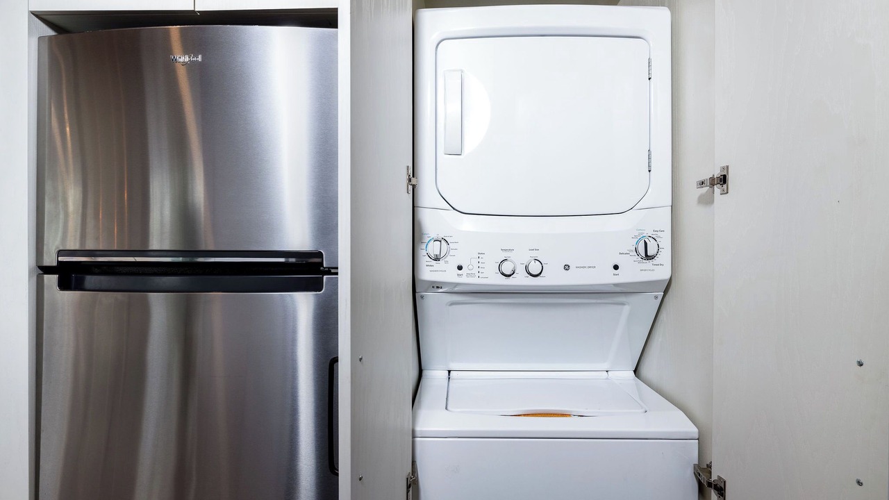 Photo of Others in Kailua-Kona