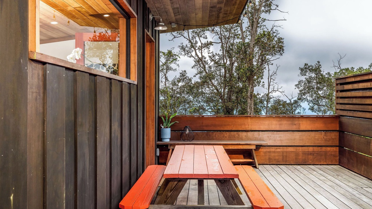 Photo of Outdoor in Kailua-Kona