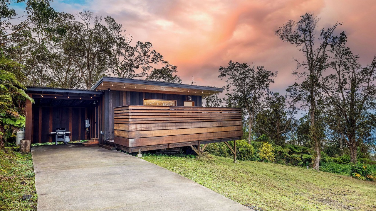 Photo of Outdoor in Kailua-Kona