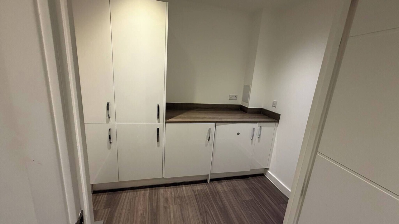 Photo of Others in Woolwich