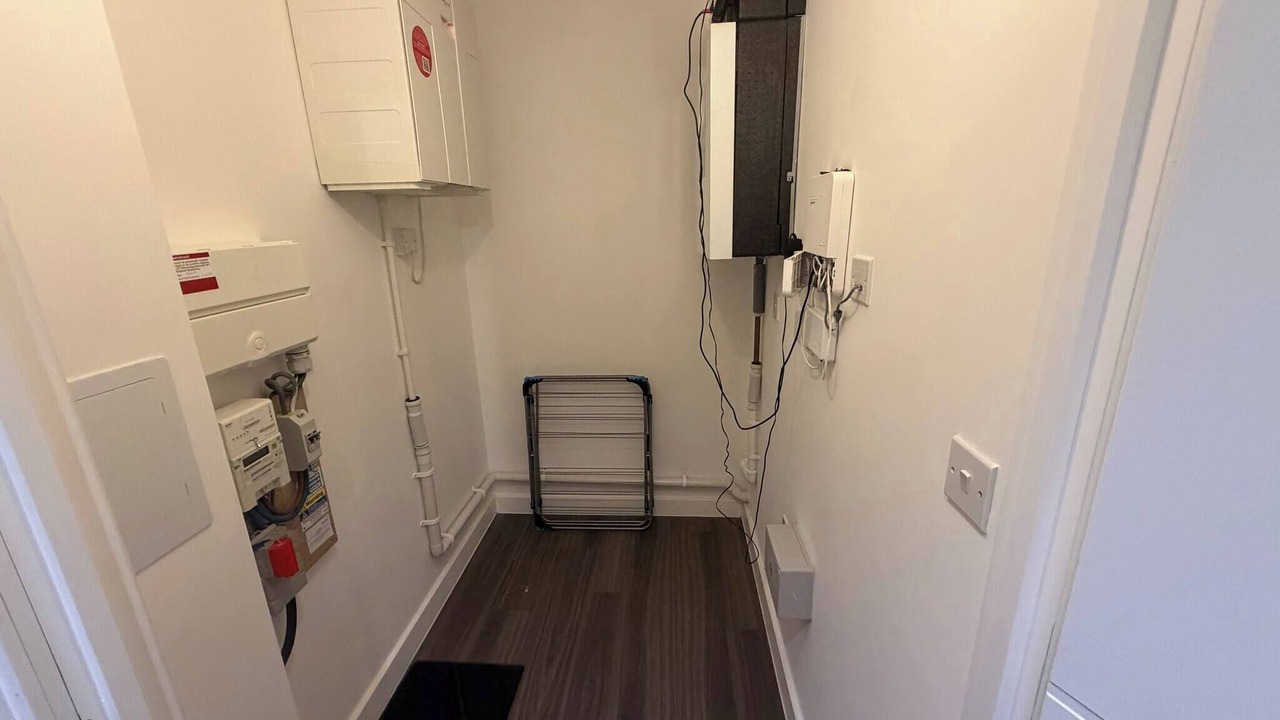 Photo of Others in Woolwich