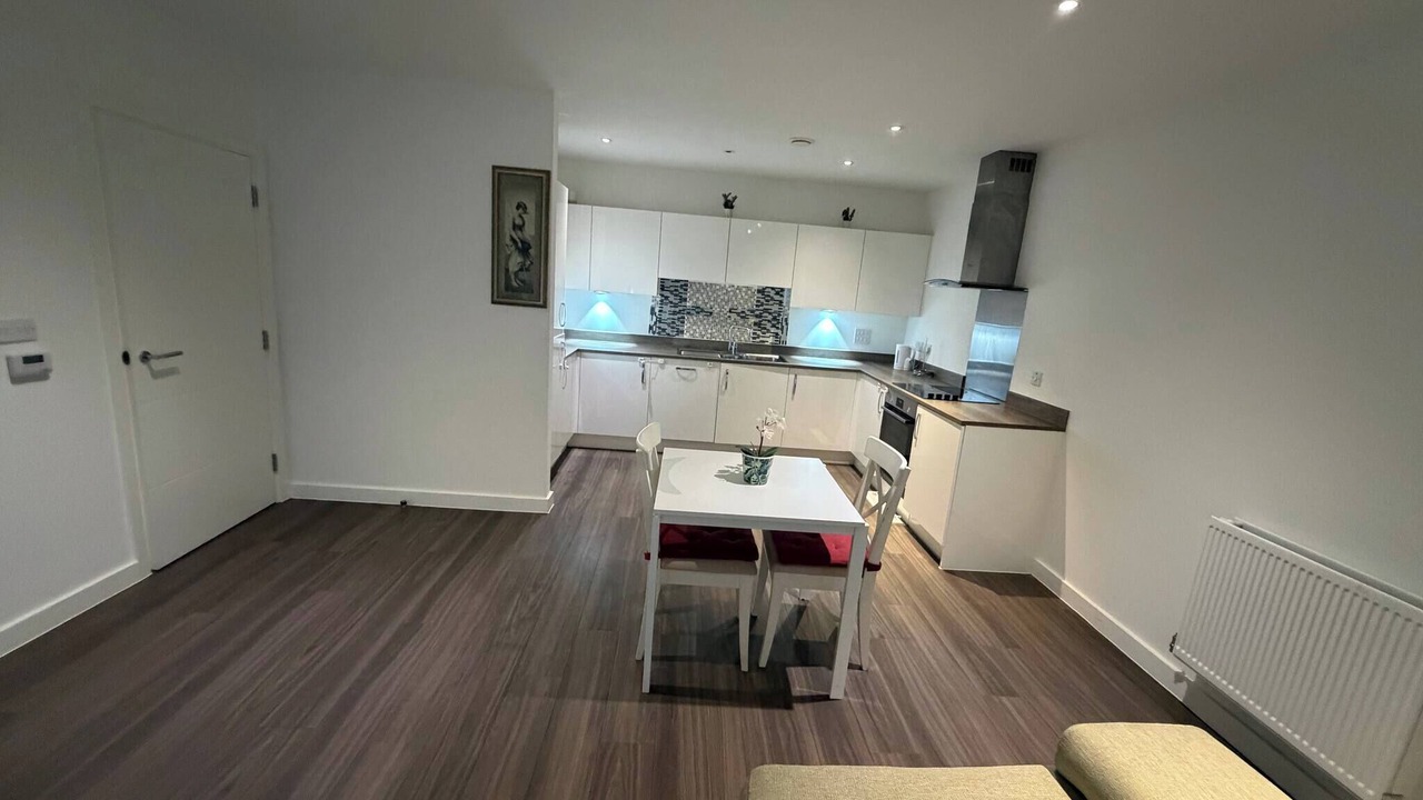 Photo of Others in Woolwich