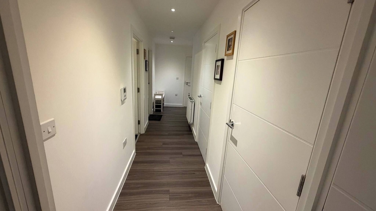 Photo of Others in Woolwich