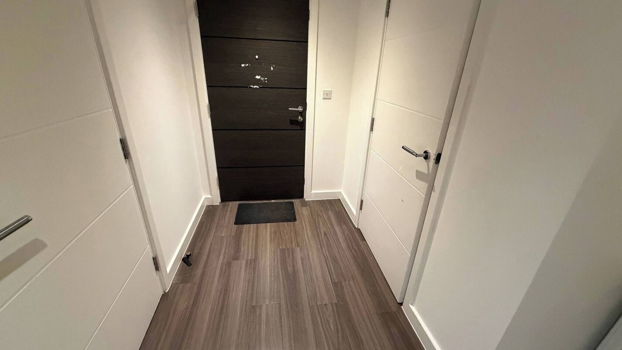 Photo of Others in Woolwich