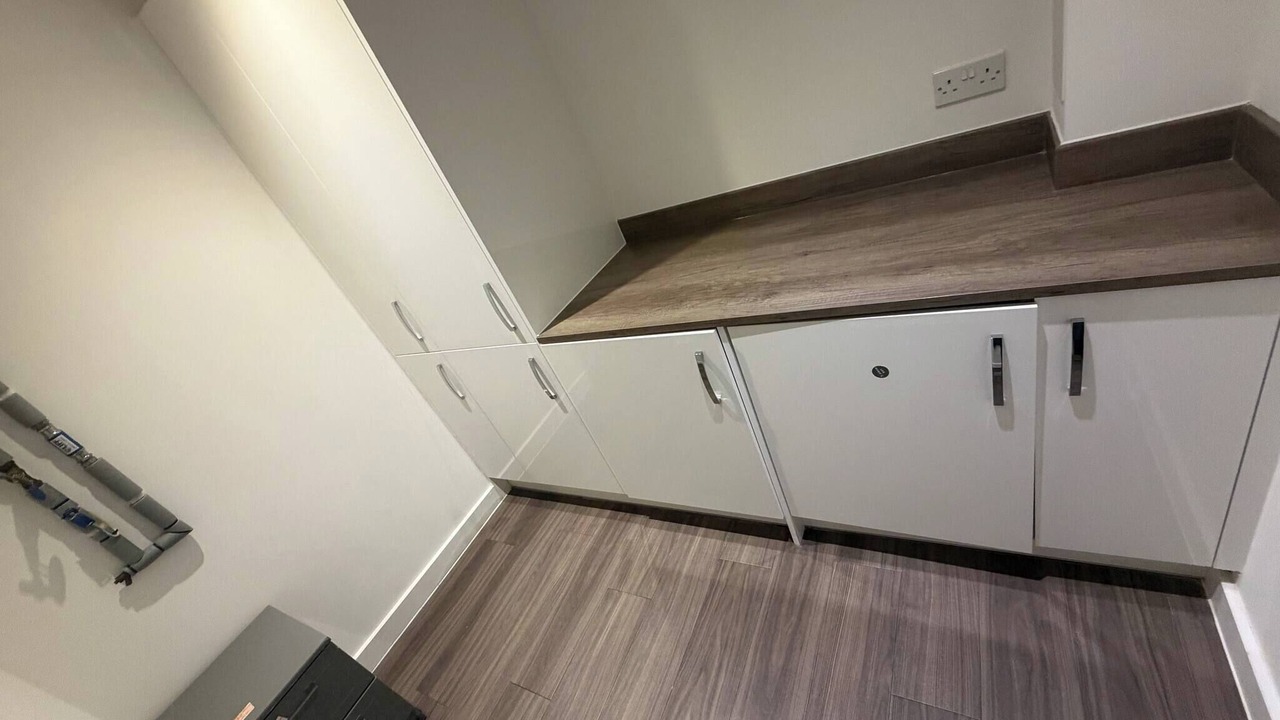 Photo of Others in Woolwich