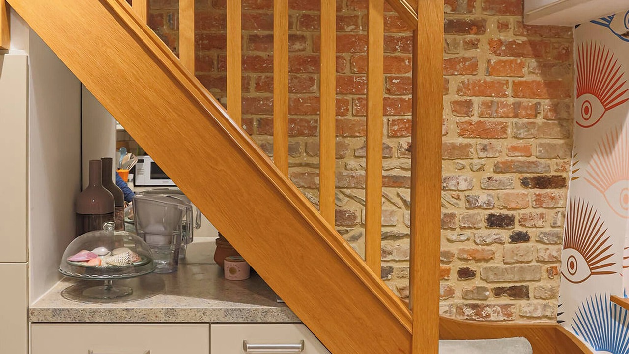 Photo of Others in Cowfold