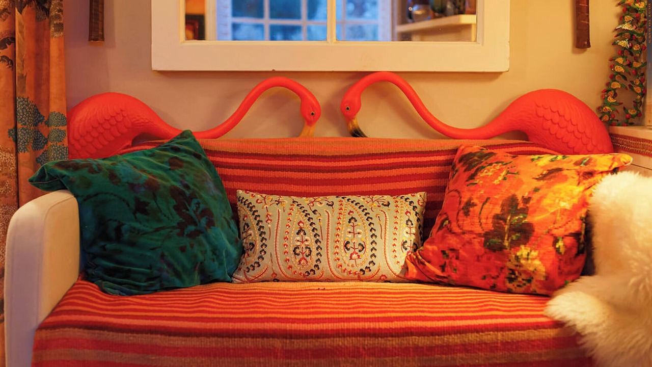 Photo of Others in Cowfold