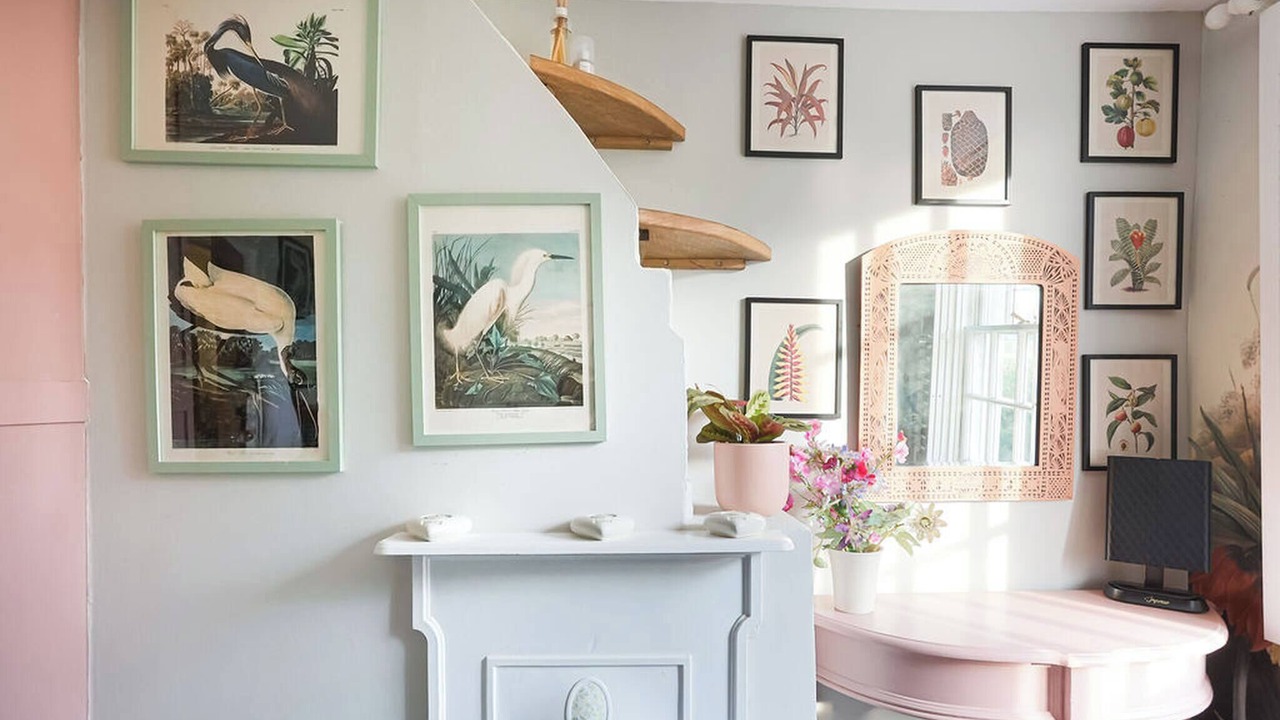 Photo of Others in Cowfold