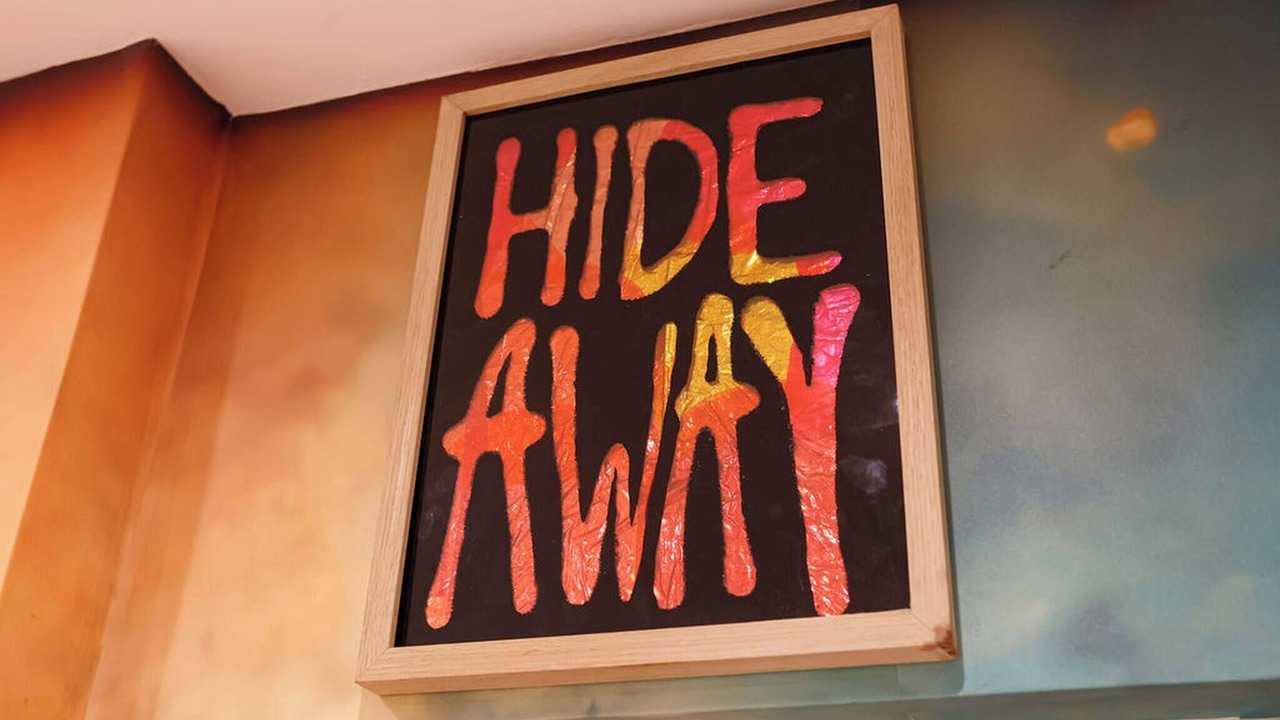 Photo of Others in Cowfold