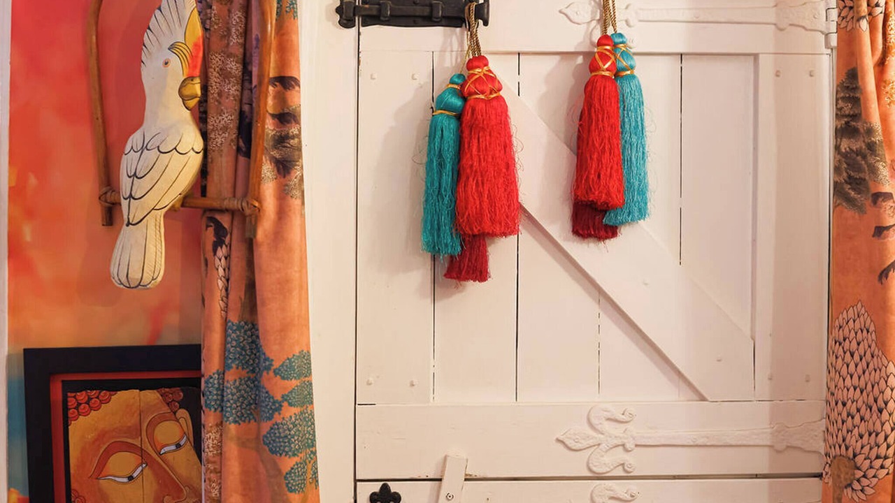 Photo of Others in Cowfold