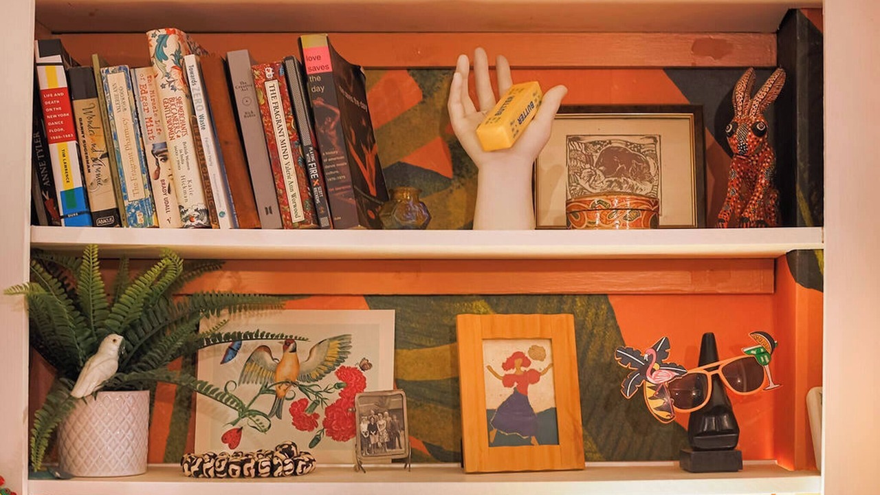 Photo of Others in Cowfold