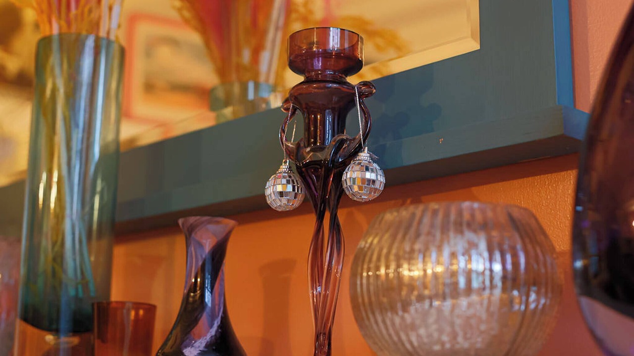 Photo of Others in Cowfold