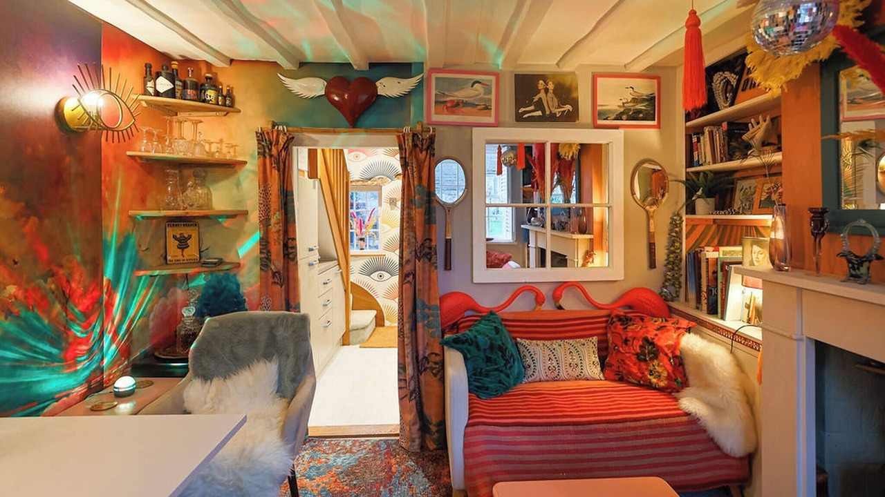 Photo of Others in Cowfold