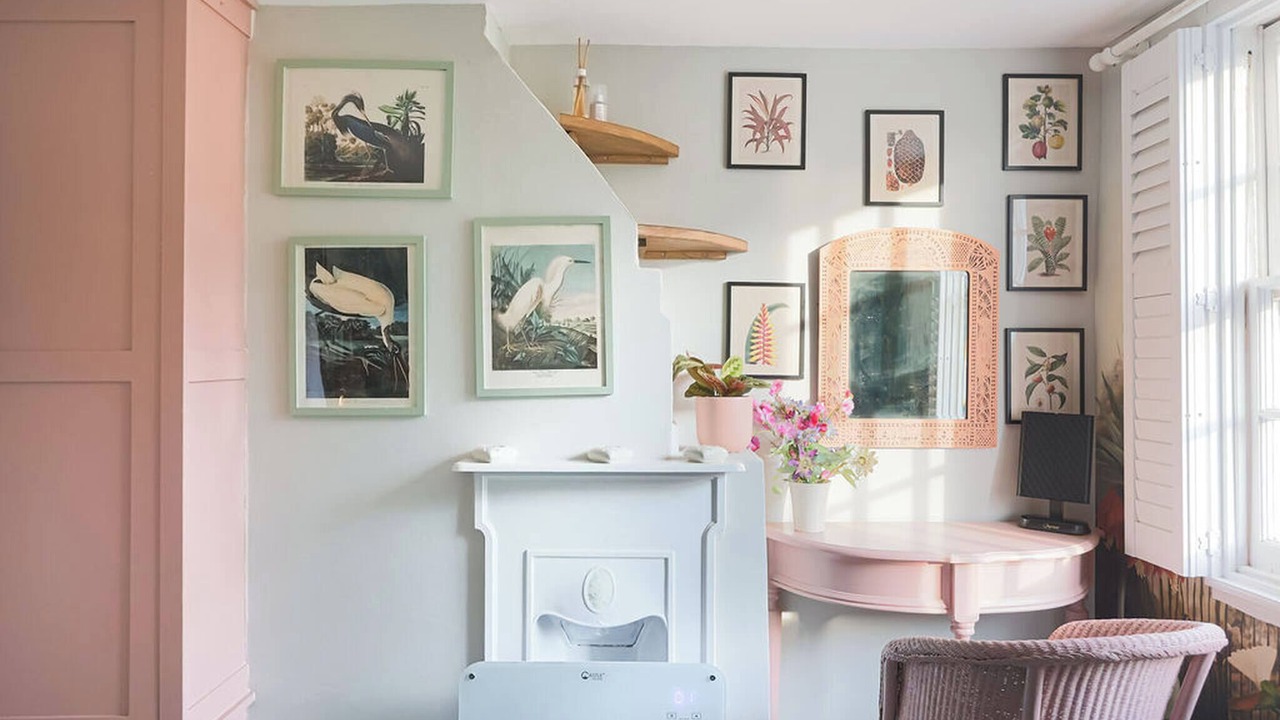 Photo of Others in Cowfold