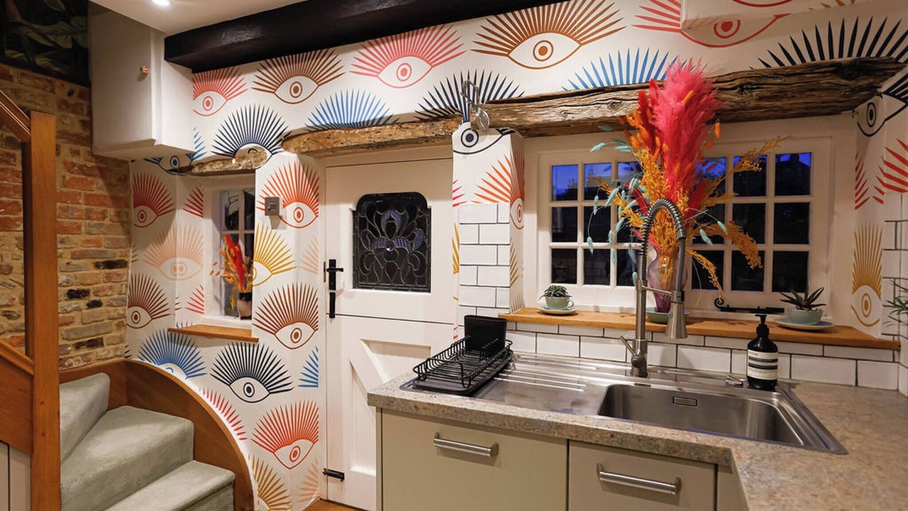 Photo of Others in Cowfold