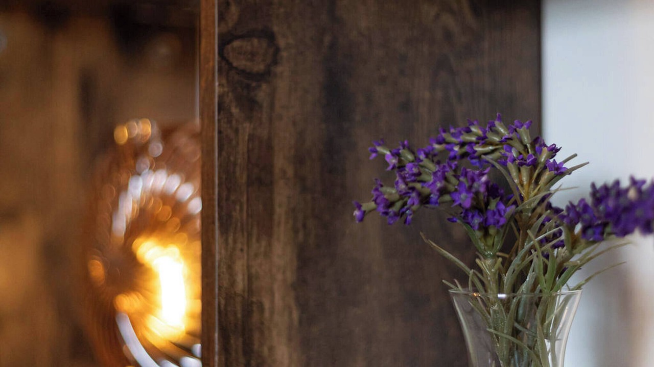 Photo of Others in Cowfold