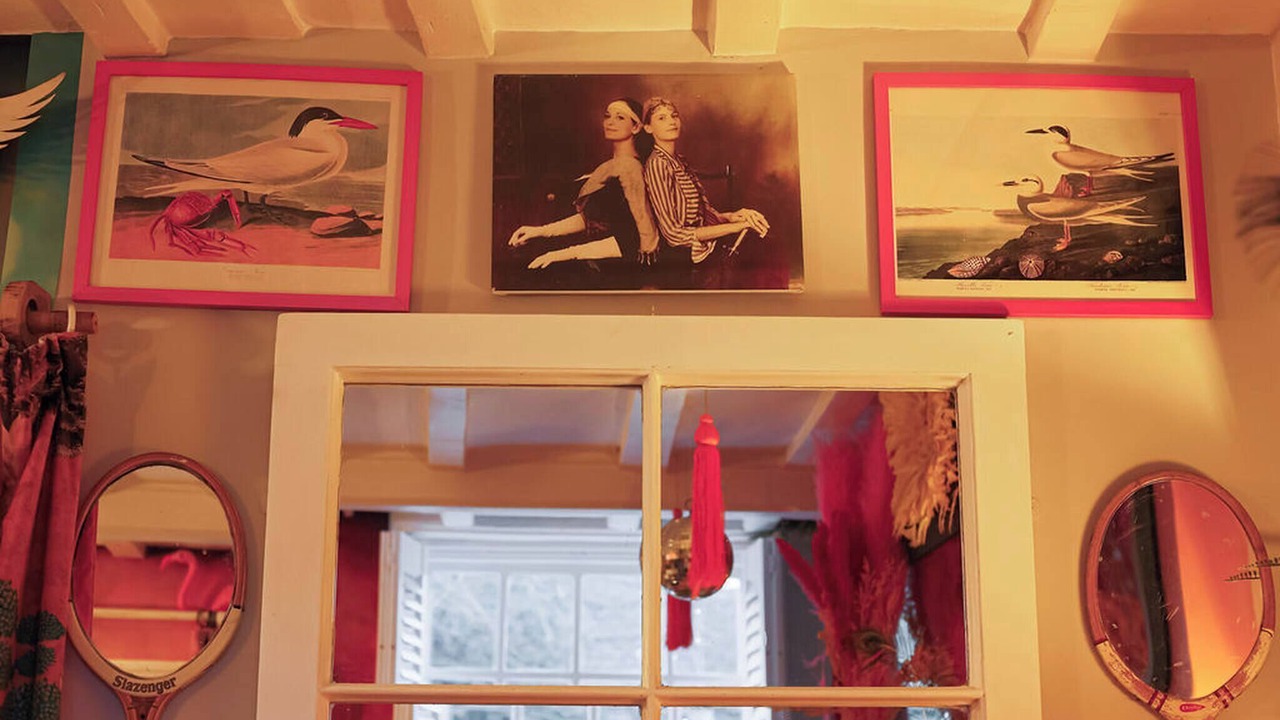 Photo of Others in Cowfold