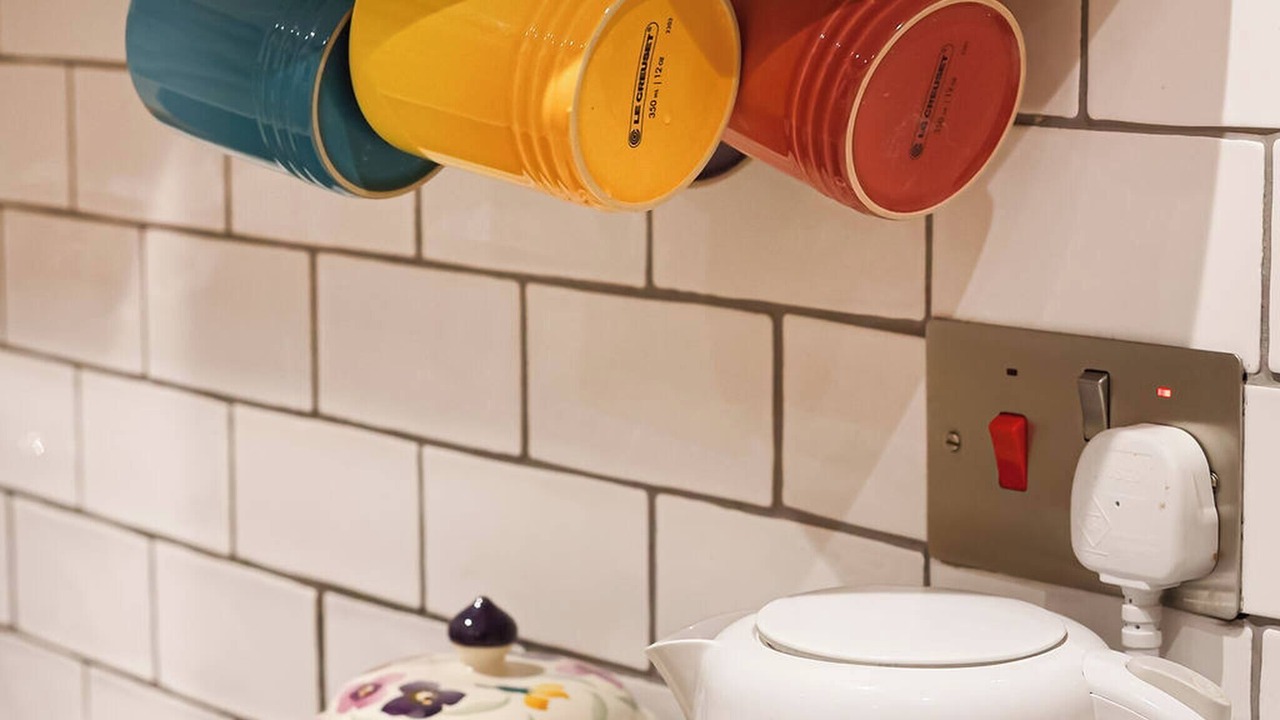 Photo of Others in Cowfold