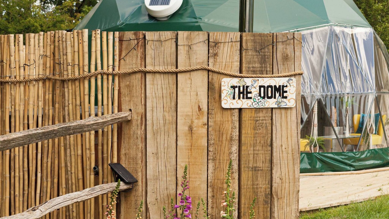 Photo of Outdoor in Henfield