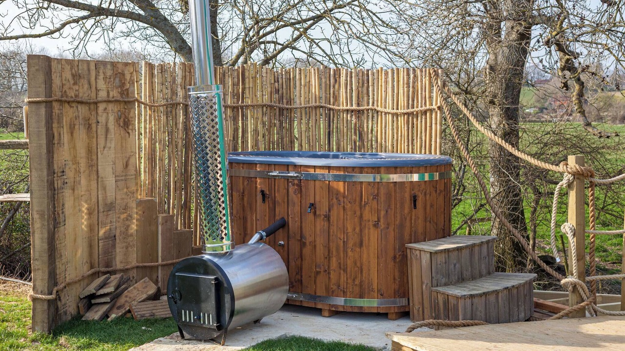 Photo of Outdoor in Henfield