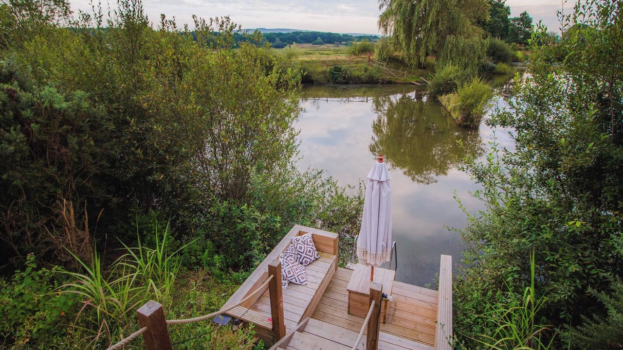 Photo of Outdoor in Henfield