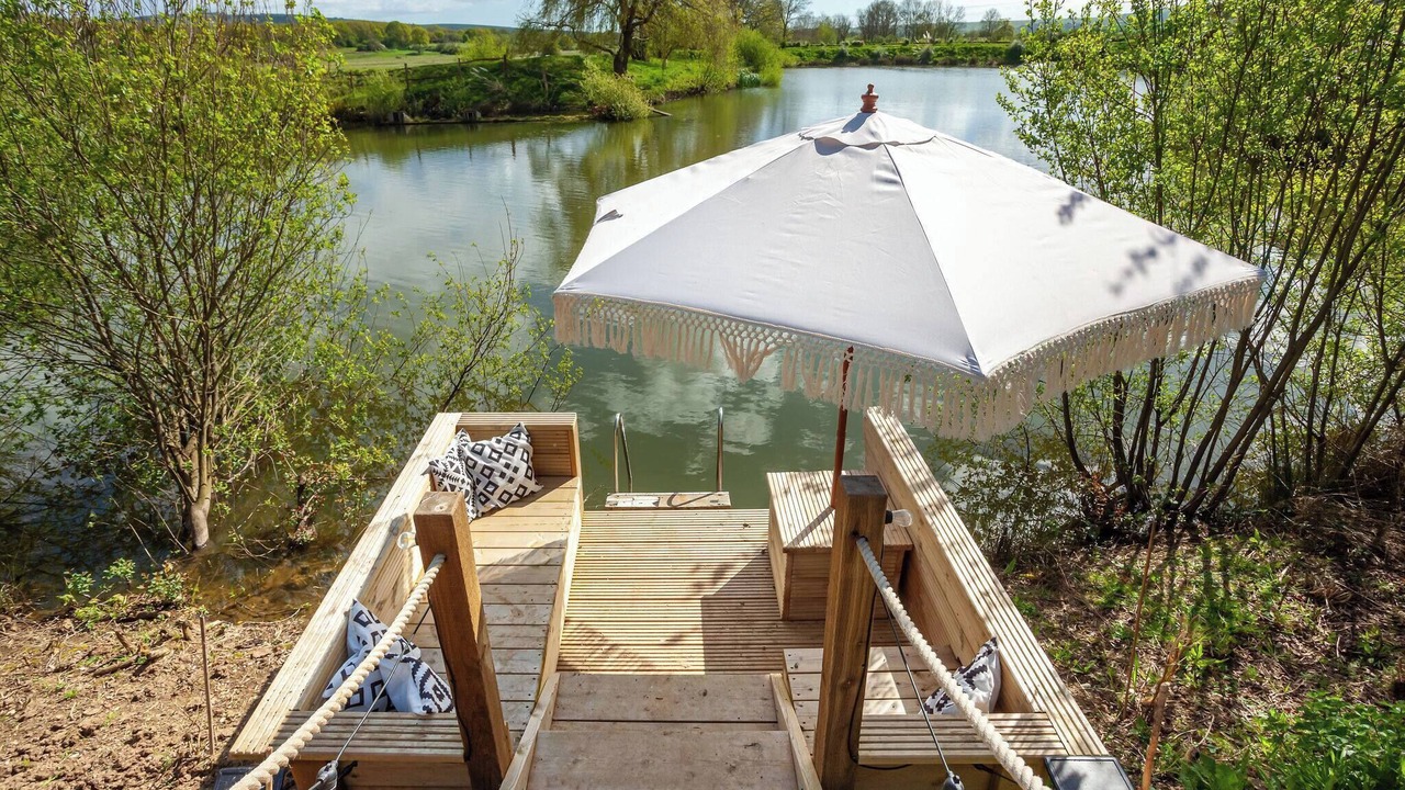 Photo of Outdoor in Henfield