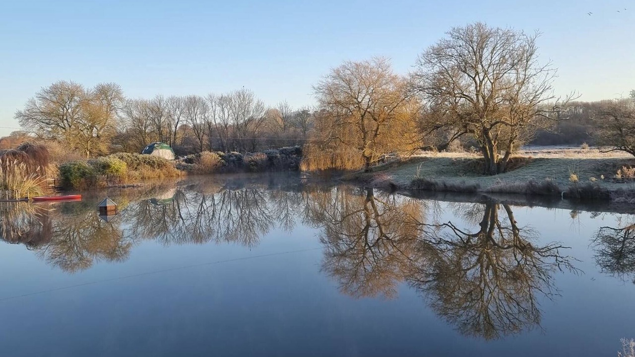 Photo of Others in Henfield