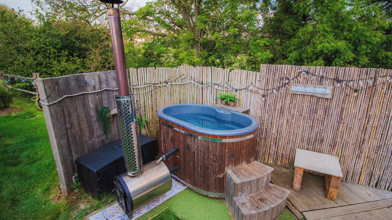 Photo of Outdoor in Henfield