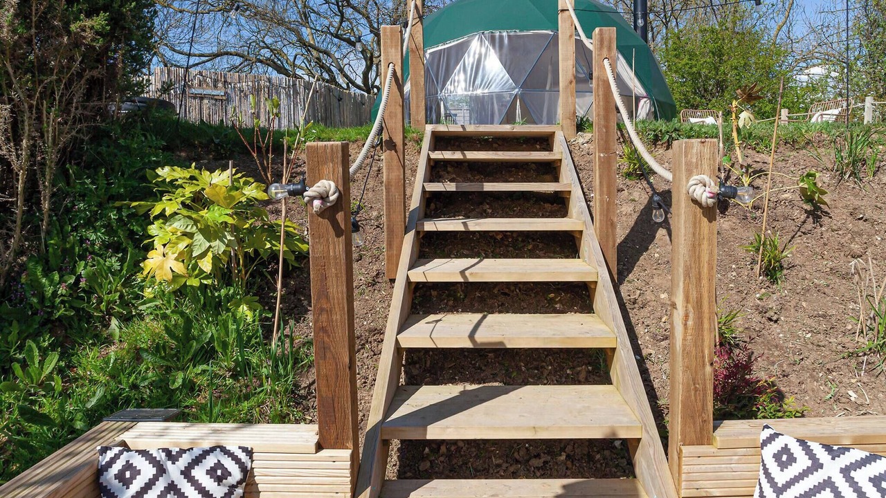 Photo of Outdoor in Henfield