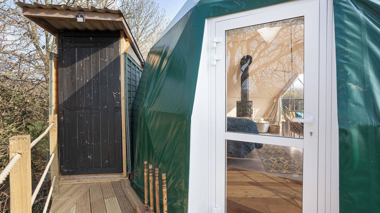 Photo of Outdoor in Henfield