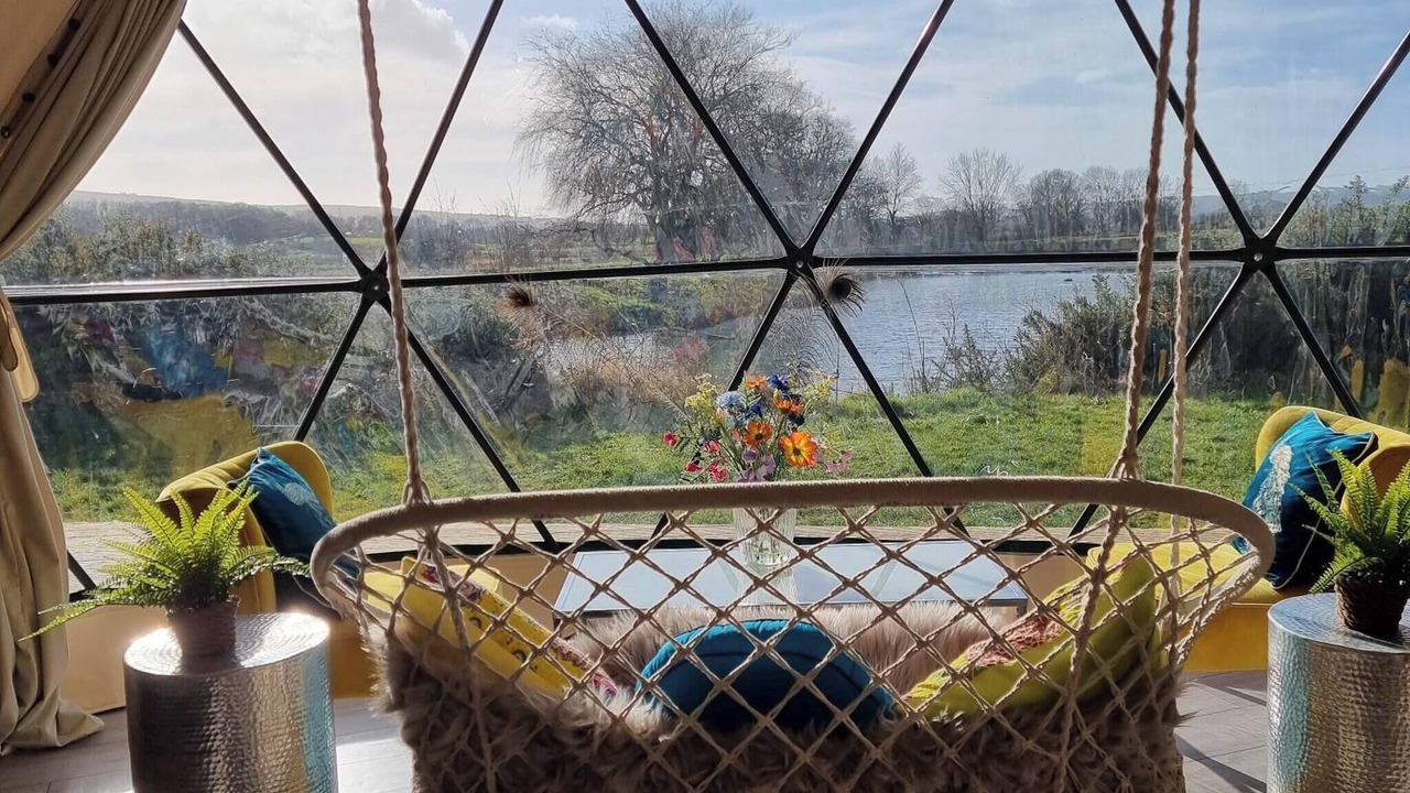 Photo of Others in Henfield