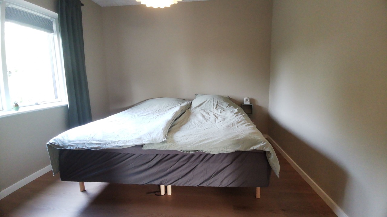 Photo of Bedroom in Vestero Havn