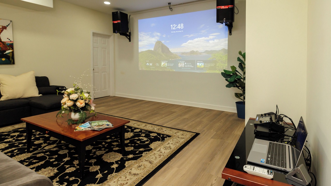 Photo of Others in Acworth