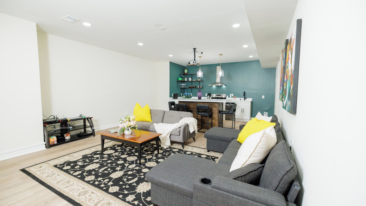 Photo of Others in Acworth