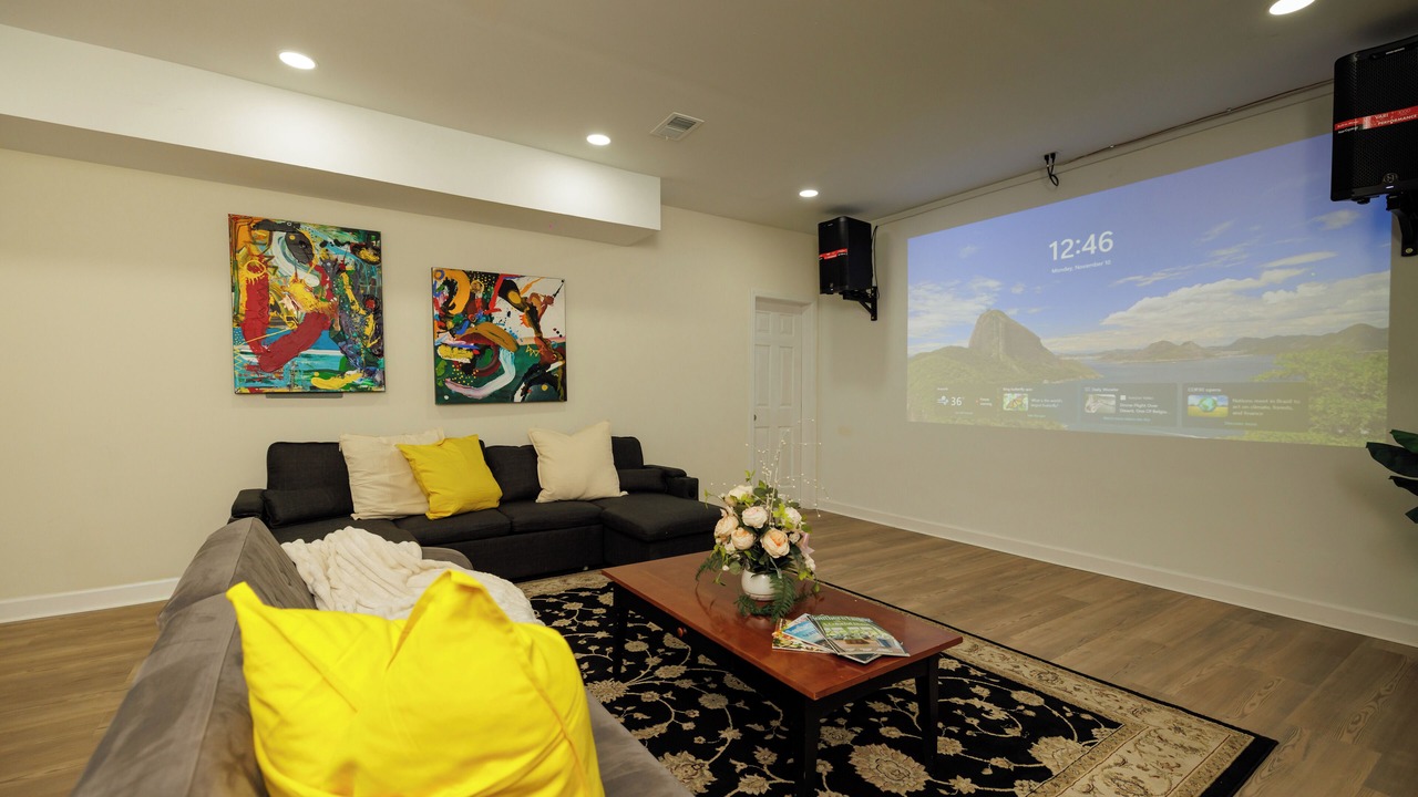 Photo of Others in Acworth