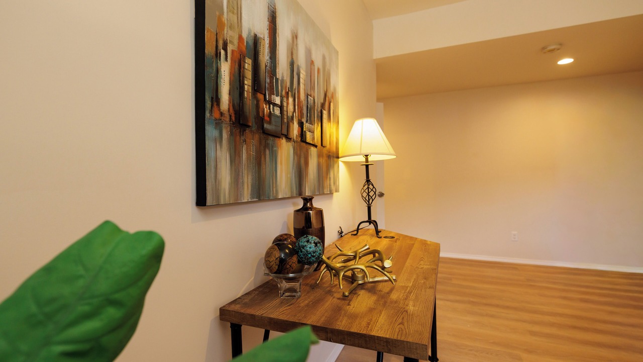 Photo of Others in Acworth